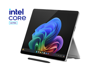 Microsoft Surface