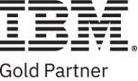 IBM logo