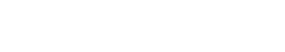 Integral logo