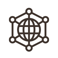 Experience Central icon