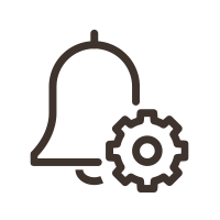 Employee  Engagement icon