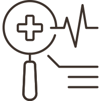 workflow efficiency icon