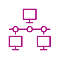 Award-winning results