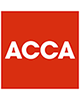 ACCA logo