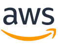 Amazon Bedrock