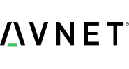 Avnet logo
