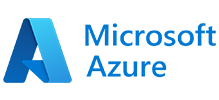 Azure AI Foundry