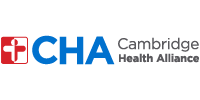 Cambridge Health Alliance logo