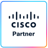 Cisco