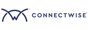 ConnectWise logo