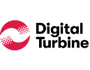 Digital turbine logo