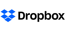 Dropbox logo
