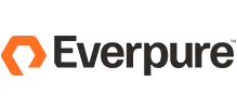 Everpure