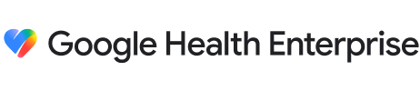 Fitbit logo