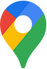 Google Maps logo