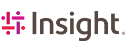 Insight Logo