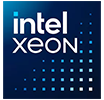 Intel logo