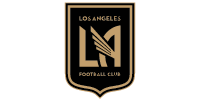 LAFC logo