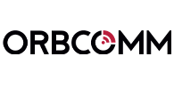 orbcomm logo