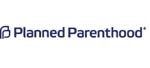 planned parenthood logo
