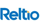 relito logo
