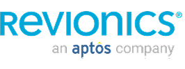 Revionics logo
