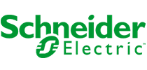 APC Schneider Electric