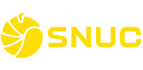SNUC  logo