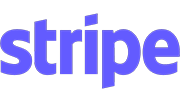 Stripe Stripe logo
