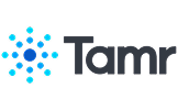 tamr logo