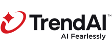TrendAI logo