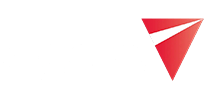 Agero logo