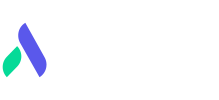 ArborXR logo