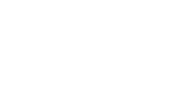AROYA Cruises logo