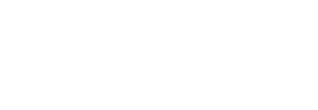 ConnectWise logo