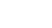 Coro logo