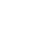 ESET logo