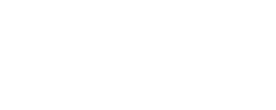 Healthpoint CHC logo