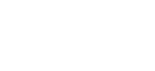 Kellanova logo