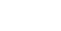 Olaplex logo