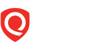 Qualys logo