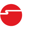 SIIG logo