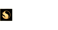 Snapdragon X-Series logo