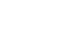 Zyxel logo