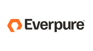 Everpure logo