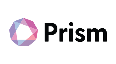 Insight Prism AI ROI engine