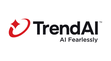 Trend Micro logo