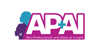 Chapter logo