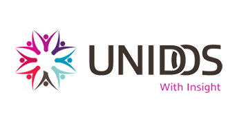 Chapter logo