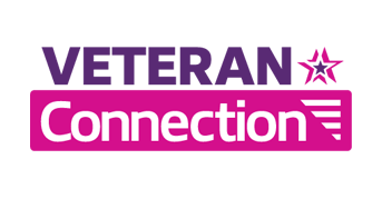 Chapter logo